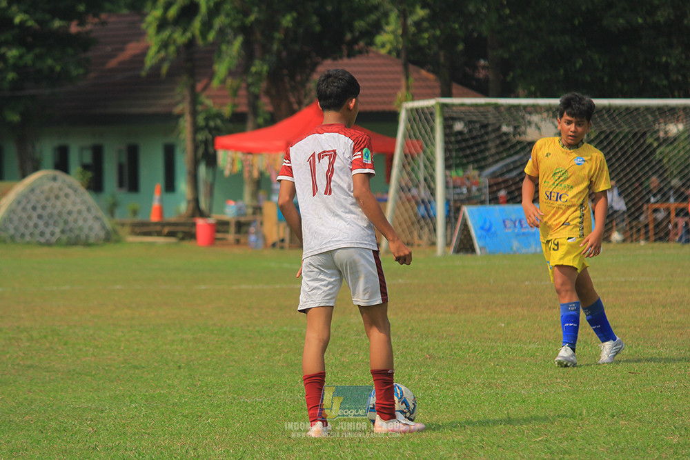 u13 200626 sumur batu muda vs maisa 27 bekasi