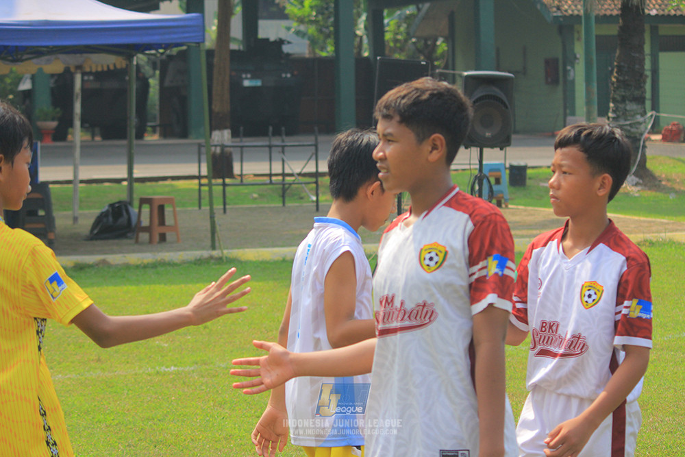 u13 200626 sumur batu muda vs maisa 27 bekasi