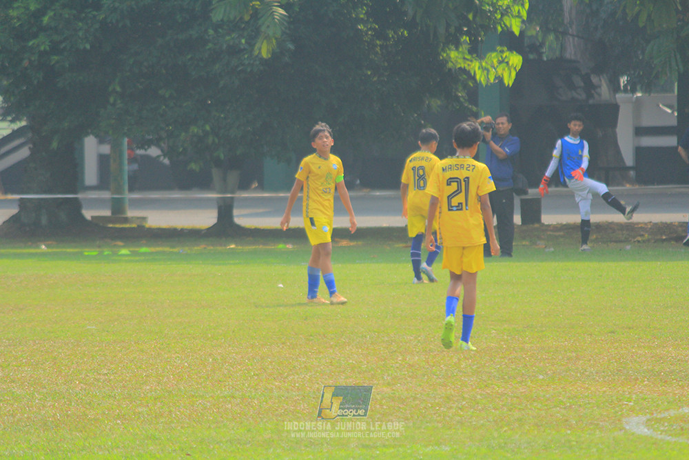 u13 200626 sumur batu muda vs maisa 27 bekasi