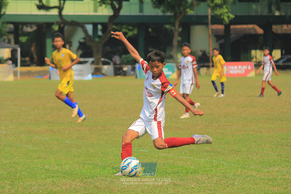 u13 200626 sumur batu muda vs maisa 27 bekasi