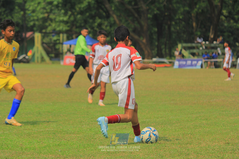 u13 200626 sumur batu muda vs maisa 27 bekasi
