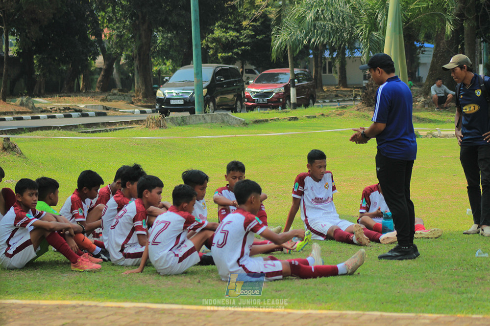 u13 200626 sumur batu muda vs maisa 27 bekasi