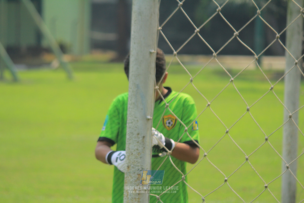 u13 200626 sumur batu muda vs maisa 27 bekasi