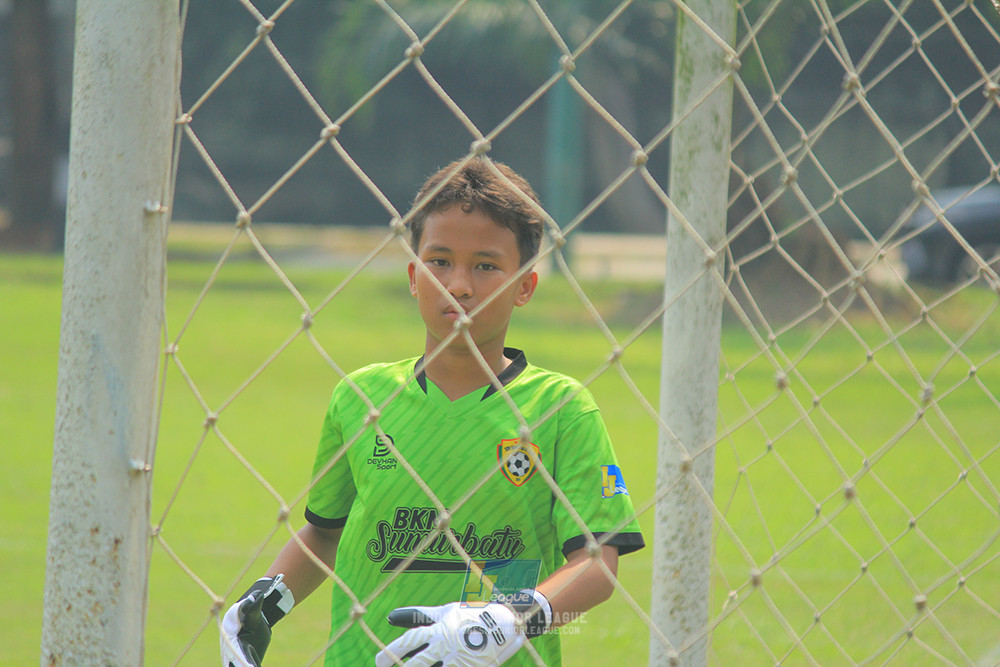 u13 200626 sumur batu muda vs maisa 27 bekasi