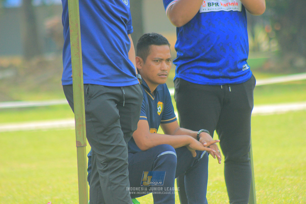 u13 200626 sumur batu muda vs maisa 27 bekasi