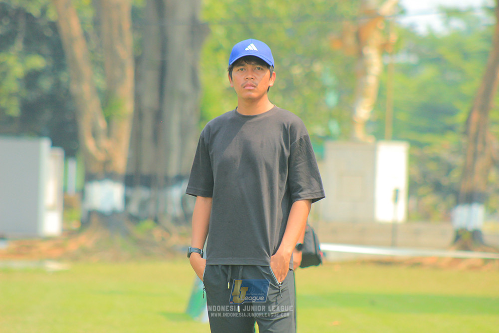 u13 200626 sumur batu muda vs maisa 27 bekasi
