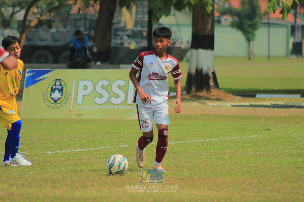 u13 200626 sumur batu muda vs maisa 27 bekasi