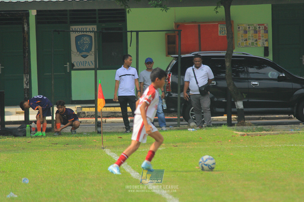 u13 200626 sumur batu muda vs maisa 27 bekasi
