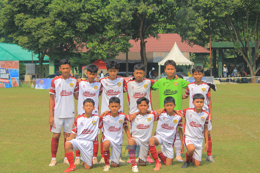 u13 200626 sumur batu muda vs maisa 27 bekasi