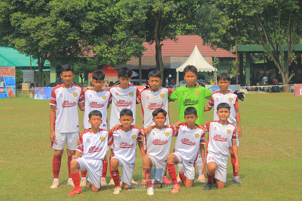 u13 200626 sumur batu muda vs maisa 27 bekasi