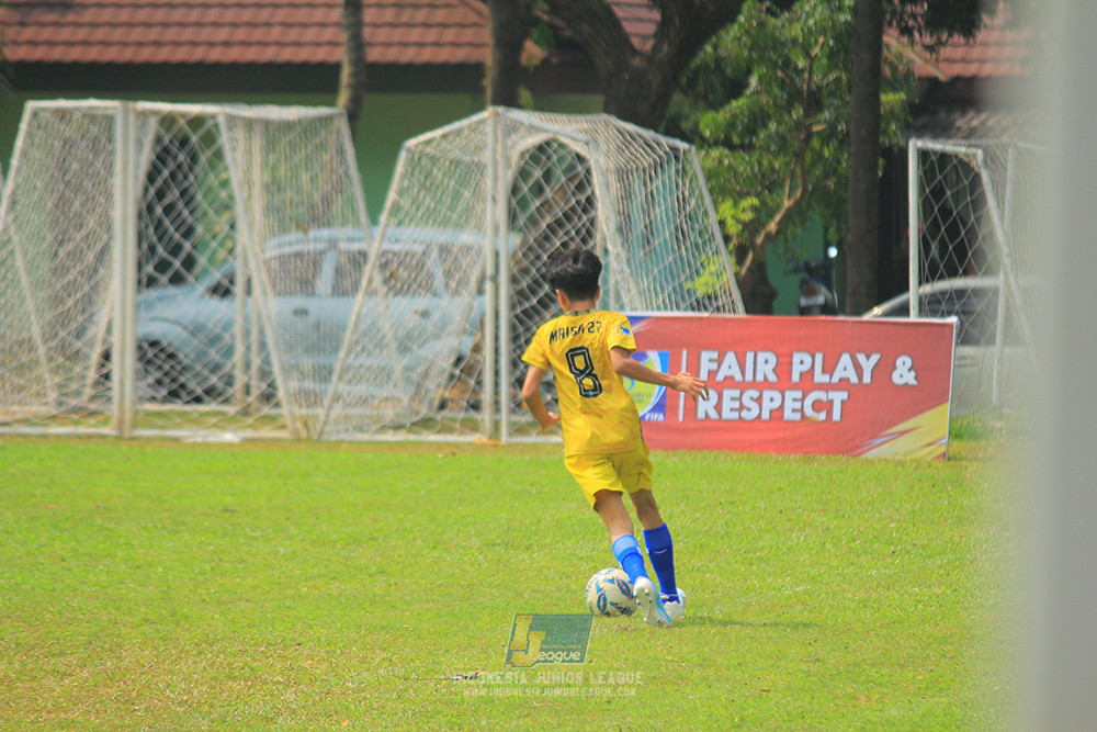 u13 200626 sumur batu muda vs maisa 27 bekasi