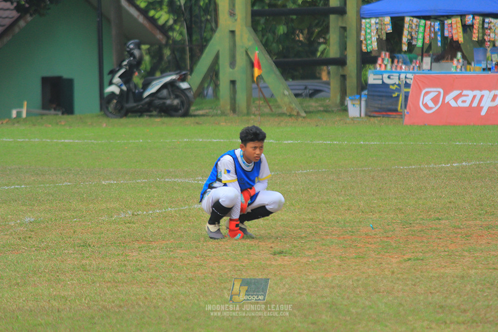 u13 200626 sumur batu muda vs maisa 27 bekasi