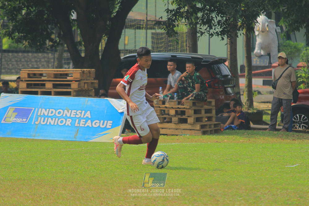 u13 200626 sumur batu muda vs maisa 27 bekasi