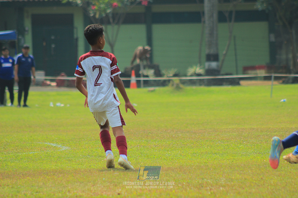 u13 200626 sumur batu muda vs maisa 27 bekasi