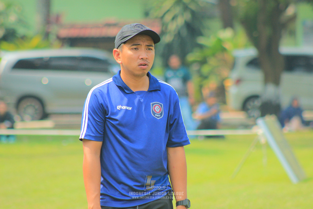 u13 200626 sumur batu muda vs maisa 27 bekasi