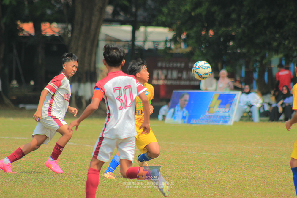 u13 200626 sumur batu muda vs maisa 27 bekasi