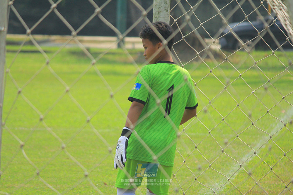 u13 200626 sumur batu muda vs maisa 27 bekasi