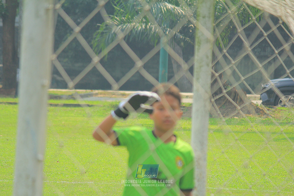 u13 200626 sumur batu muda vs maisa 27 bekasi