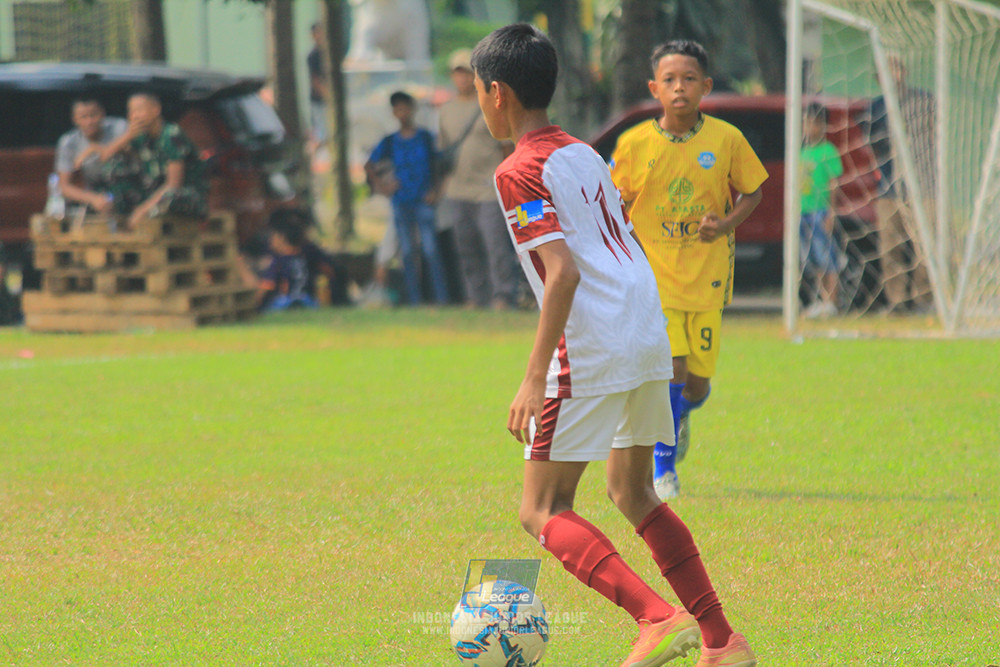 u13 200626 sumur batu muda vs maisa 27 bekasi