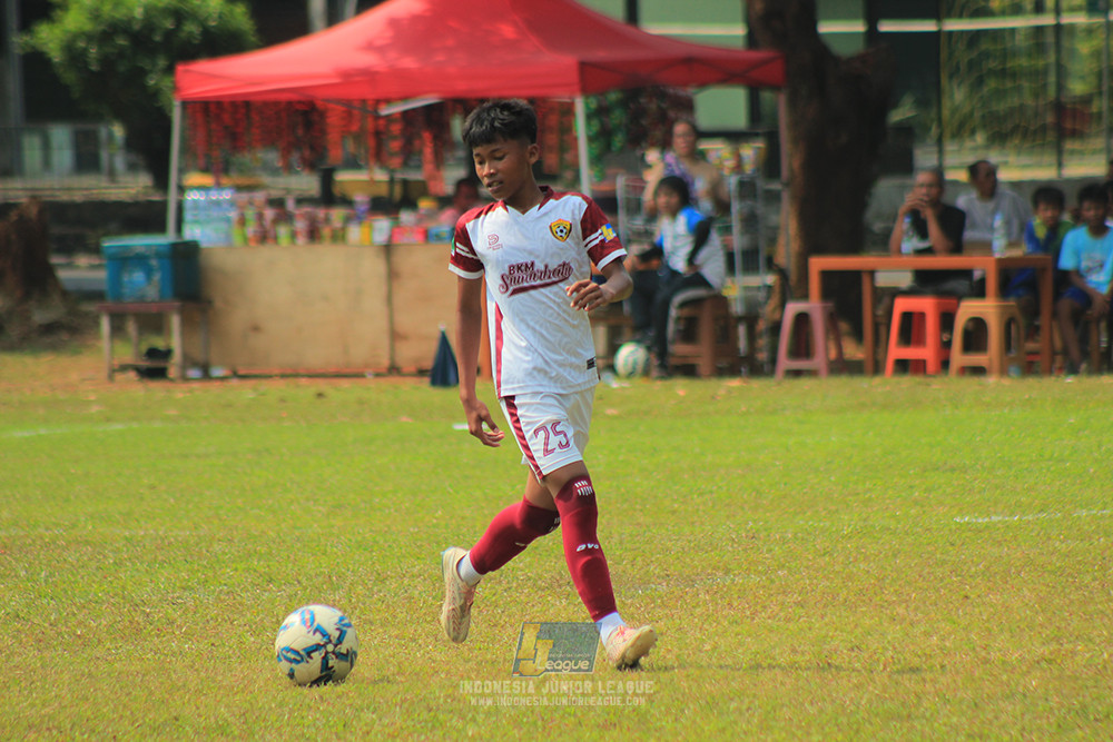 u13 200626 sumur batu muda vs maisa 27 bekasi