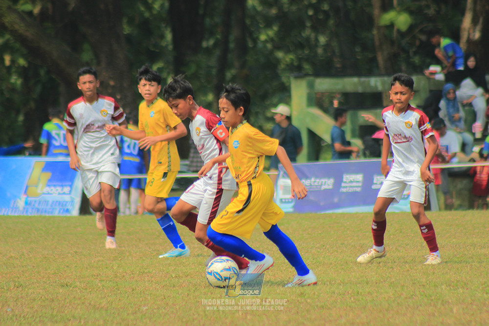 u13 200626 sumur batu muda vs maisa 27 bekasi