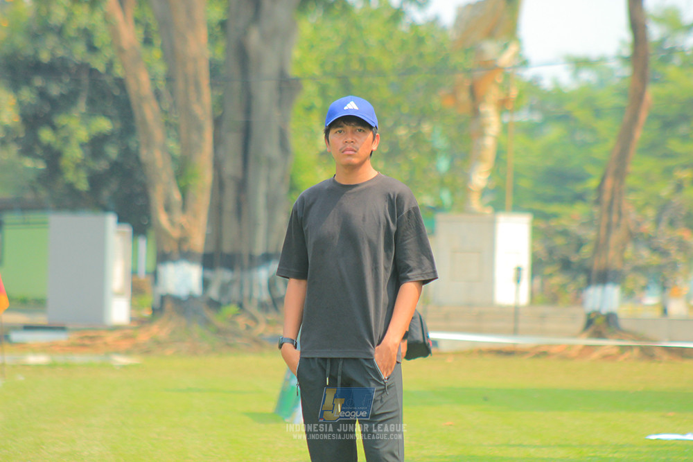 u13 200626 sumur batu muda vs maisa 27 bekasi