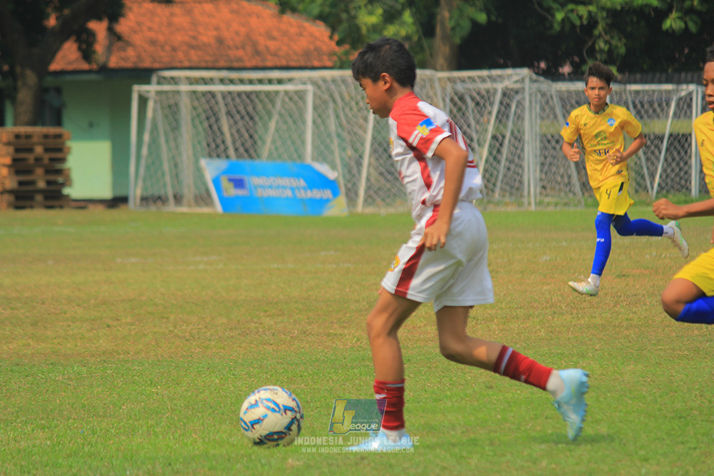 u13 200626 sumur batu muda vs maisa 27 bekasi