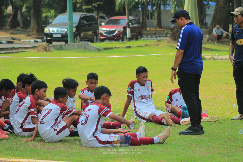u13 200626 sumur batu muda vs maisa 27 bekasi