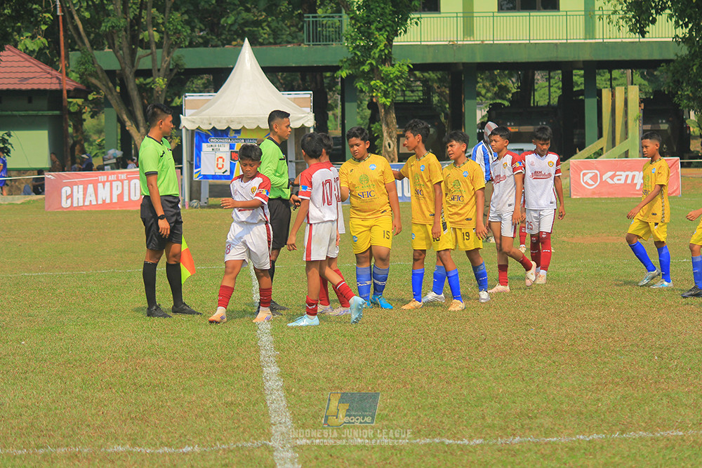 u13 200626 sumur batu muda vs maisa 27 bekasi