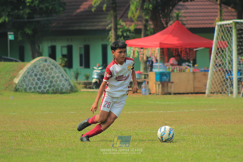 u13 200626 sumur batu muda vs maisa 27 bekasi