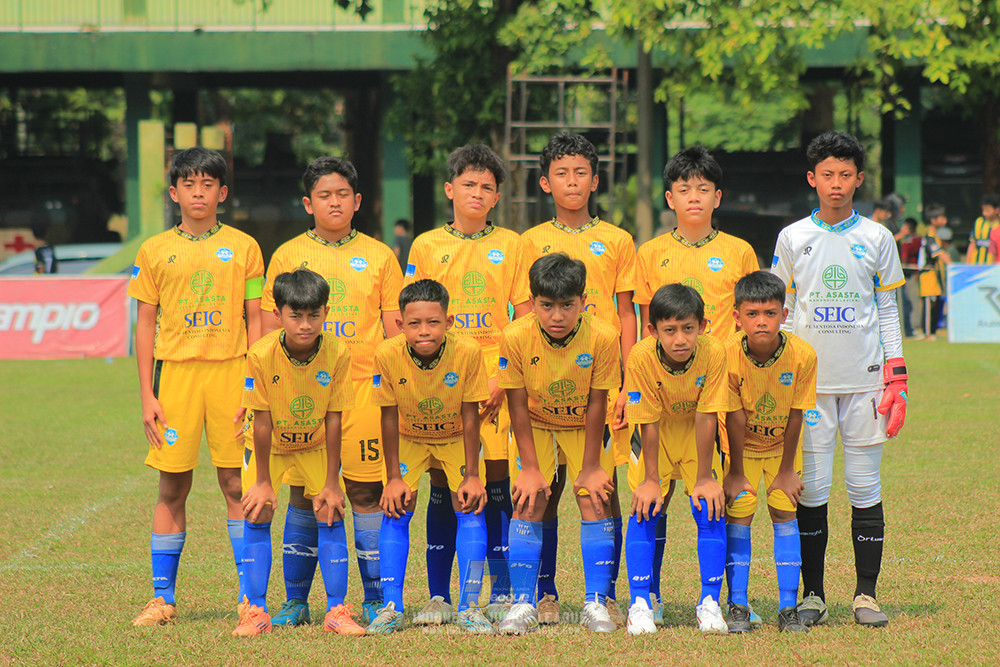 u13 200626 sumur batu muda vs maisa 27 bekasi