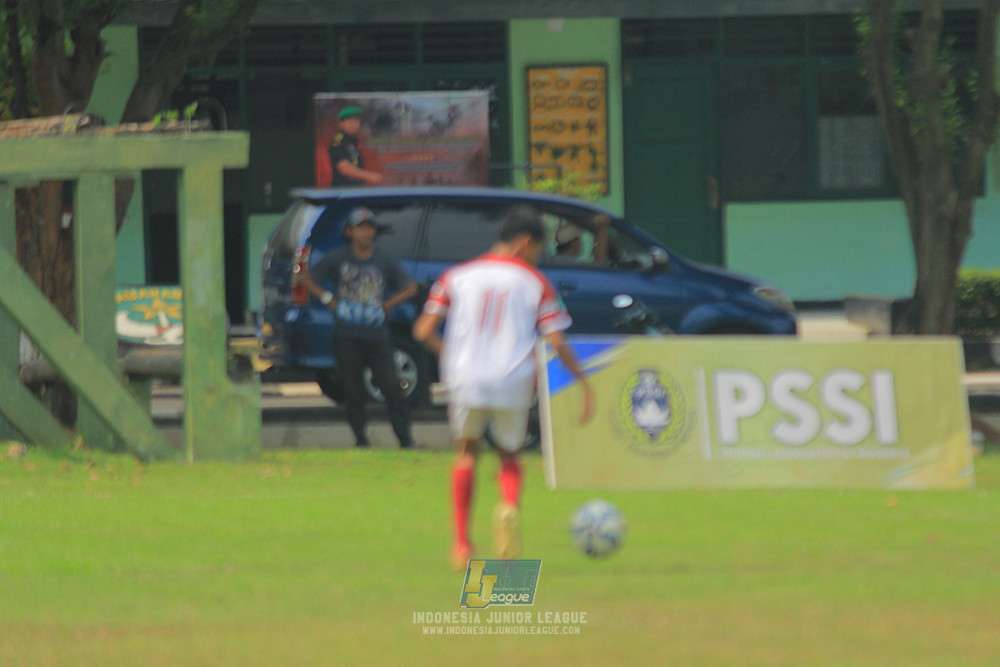 u13 200626 sumur batu muda vs maisa 27 bekasi