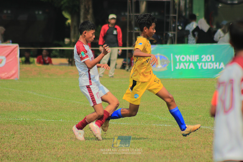 u13 200626 sumur batu muda vs maisa 27 bekasi