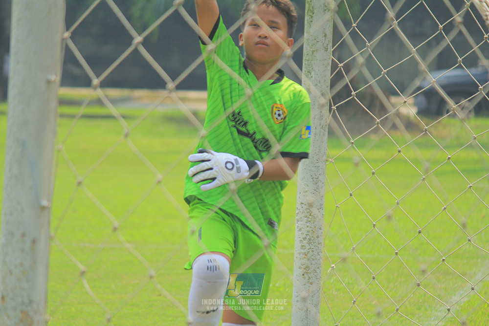 u13 200626 sumur batu muda vs maisa 27 bekasi