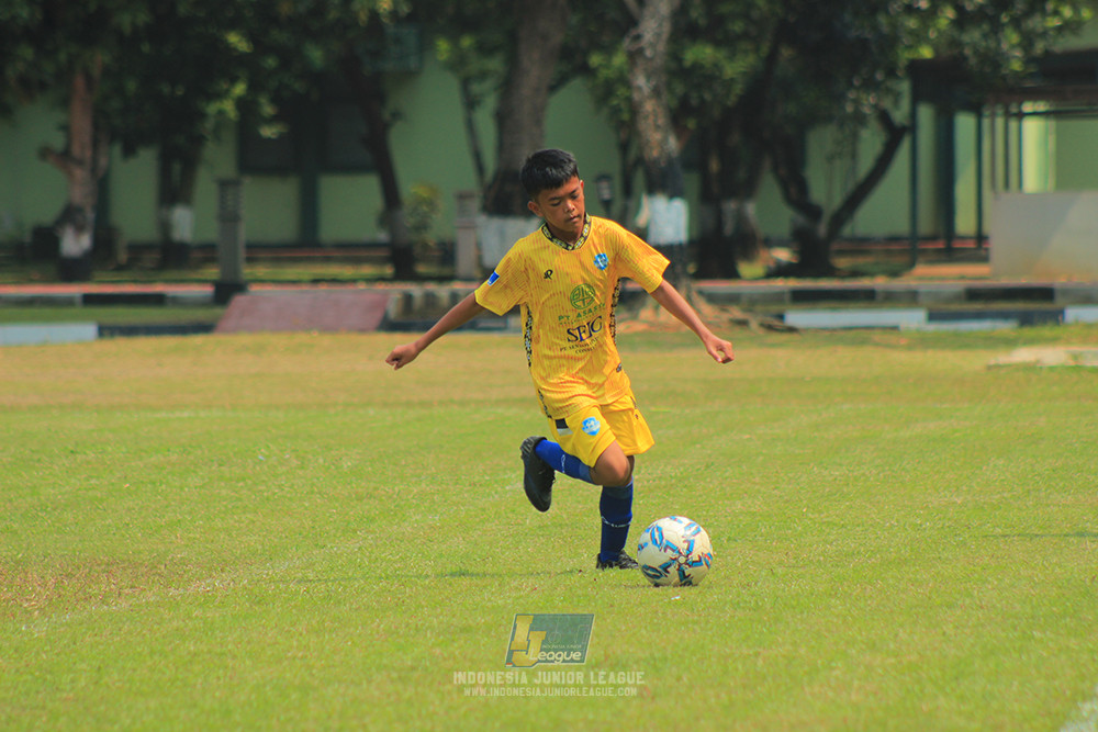 u13 200626 sumur batu muda vs maisa 27 bekasi