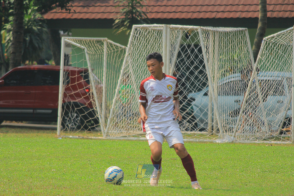 u13 200626 sumur batu muda vs maisa 27 bekasi