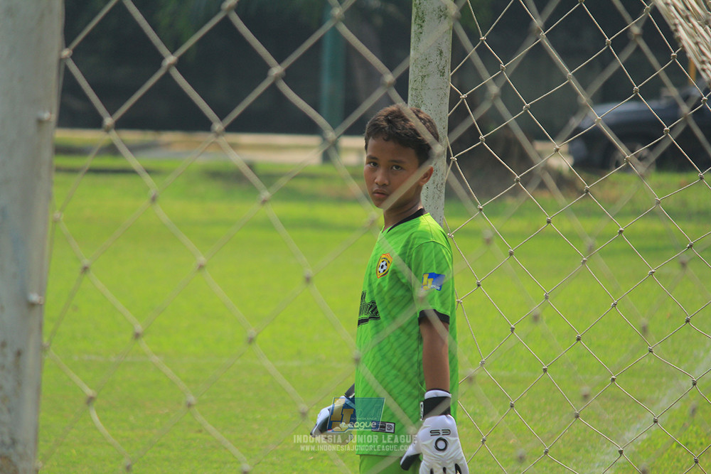 u13 200626 sumur batu muda vs maisa 27 bekasi