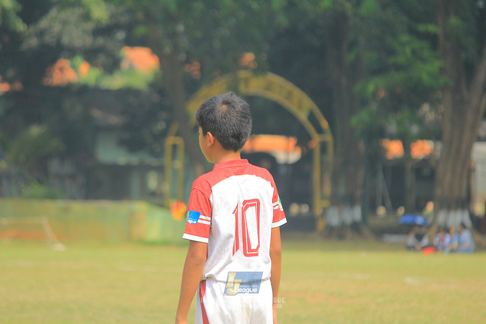u13 200626 sumur batu muda vs maisa 27 bekasi