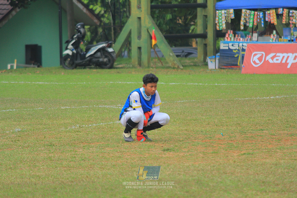u13 200626 sumur batu muda vs maisa 27 bekasi