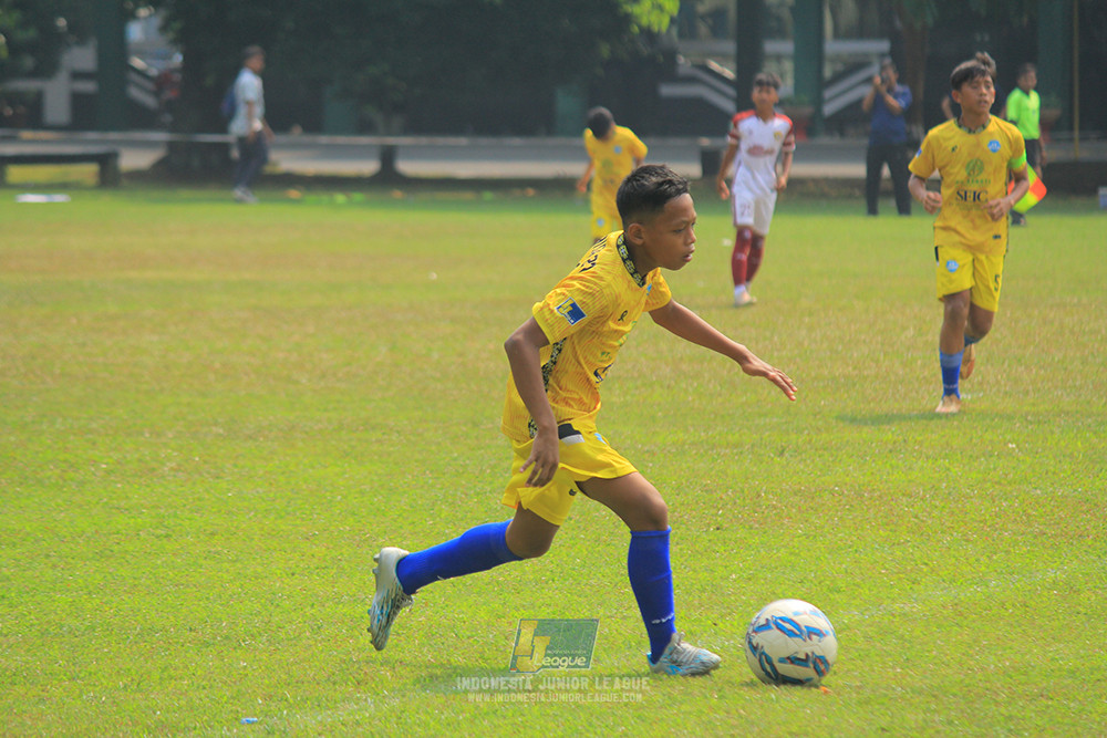 u13 200626 sumur batu muda vs maisa 27 bekasi