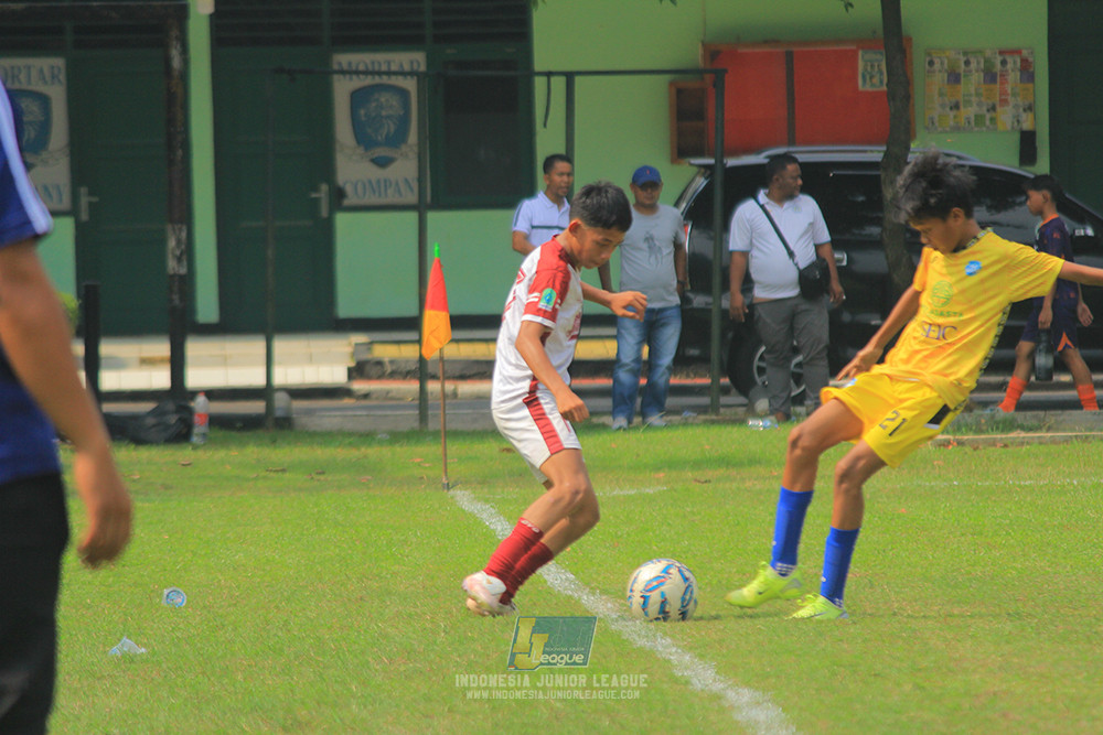 u13 200626 sumur batu muda vs maisa 27 bekasi