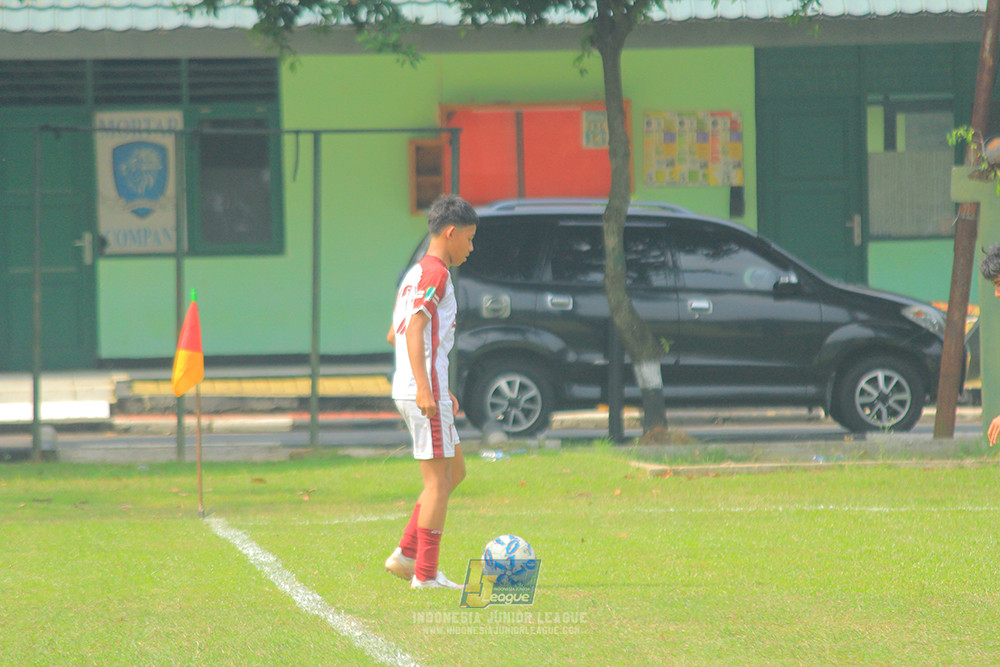 u13 200626 sumur batu muda vs maisa 27 bekasi