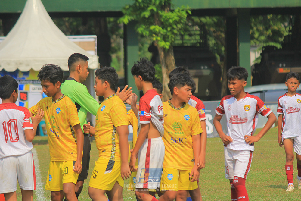 u13 200626 sumur batu muda vs maisa 27 bekasi