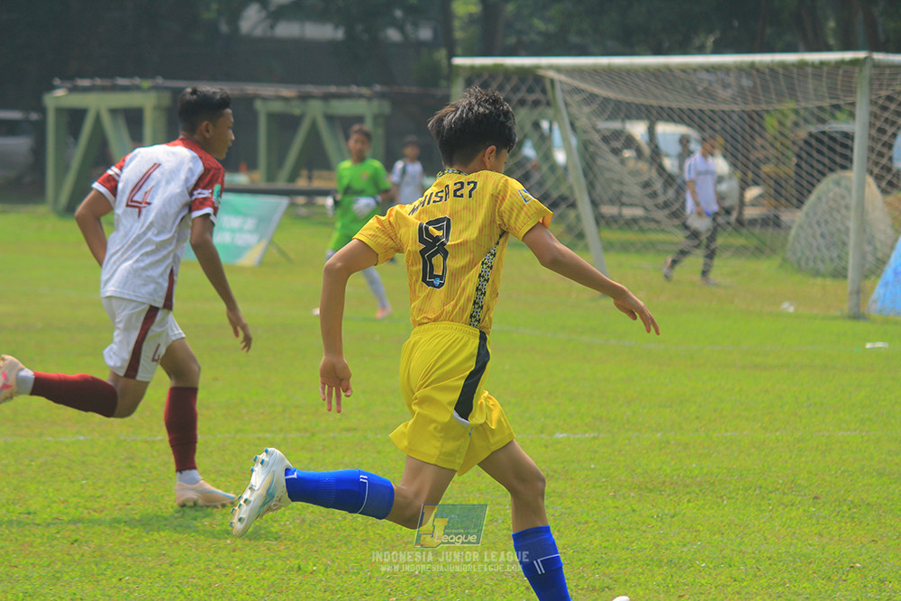 u13 200626 sumur batu muda vs maisa 27 bekasi