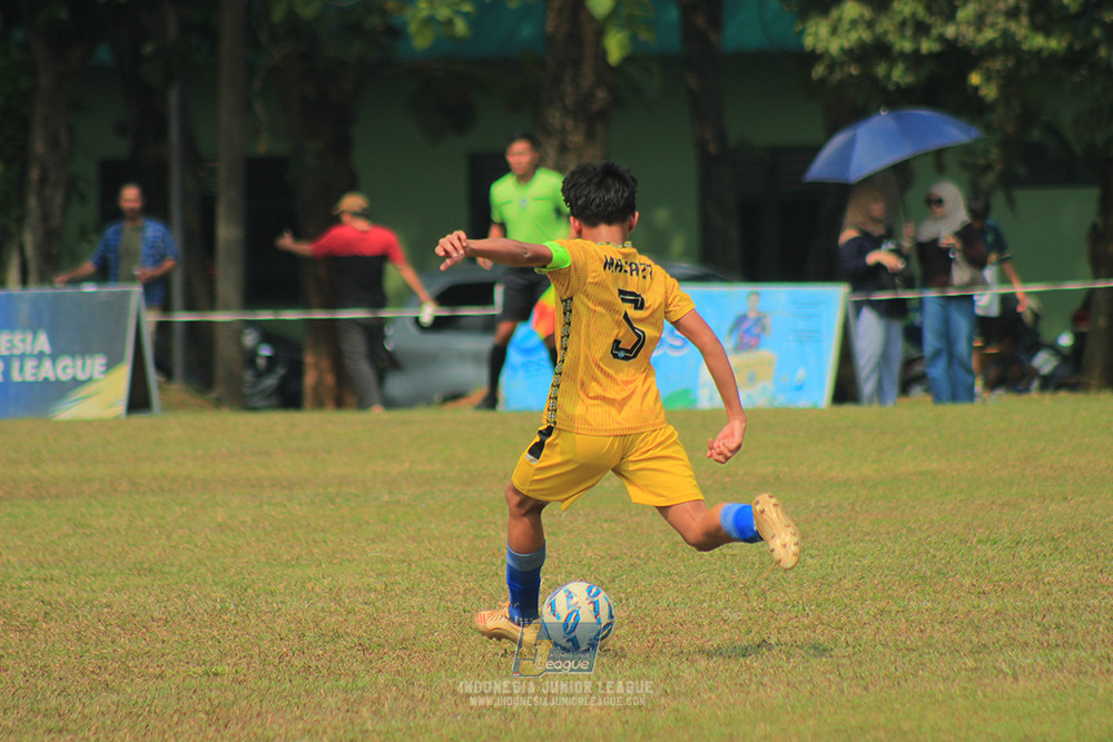 u13 200626 sumur batu muda vs maisa 27 bekasi