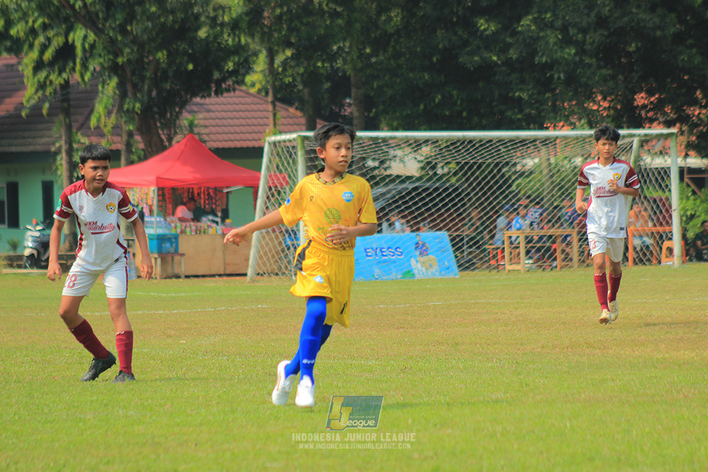 u13 200626 sumur batu muda vs maisa 27 bekasi