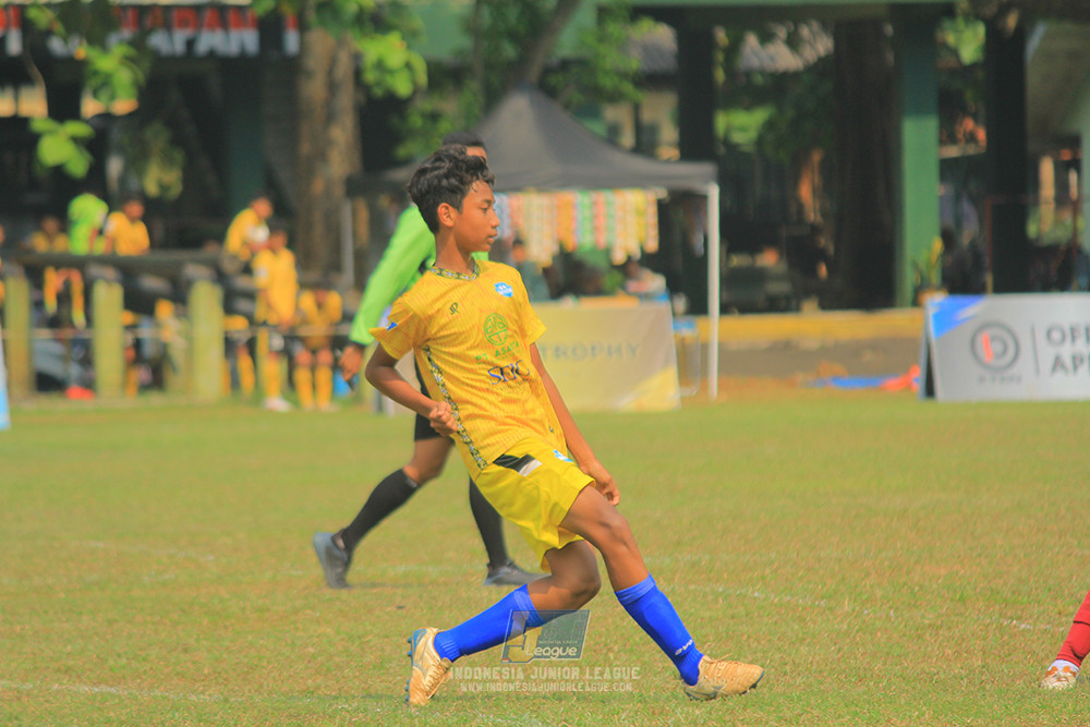 u13 200626 sumur batu muda vs maisa 27 bekasi