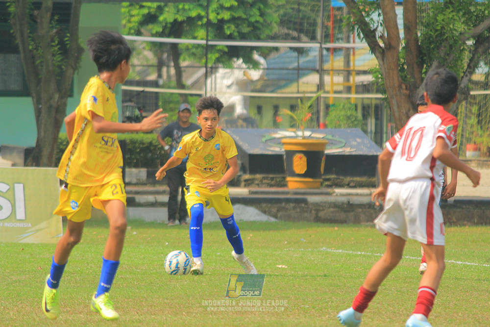 u13 200626 sumur batu muda vs maisa 27 bekasi