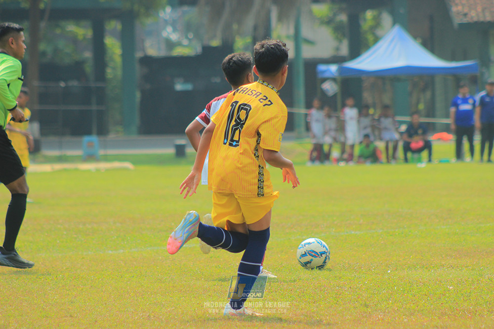 u13 200626 sumur batu muda vs maisa 27 bekasi