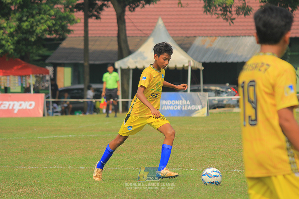 u13 200626 sumur batu muda vs maisa 27 bekasi